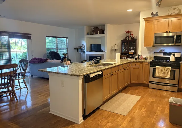 Photo 2 of Sale Pending at 1628 White Oak Trl #0, Cherry Valley, IL 61016 | MLS# 12714071 | Listing updated on 2026-07-27