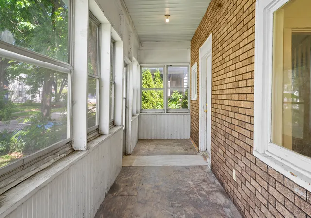 Photo 2 of Single family home for sale at 1023 16th Street, Rock Island, IL 61201 | MLS# 12714086 | Listing updated on 2026-08-15