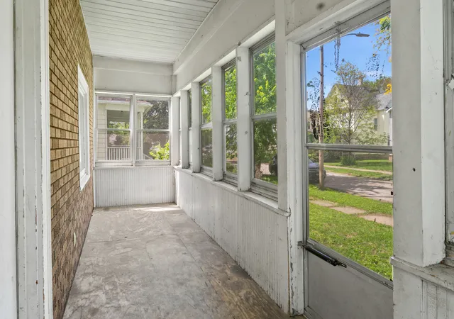 Photo 3 of Single family home for sale at 1023 16th Street, Rock Island, IL 61201 | MLS# 12714086 | Listing updated on 2026-08-15