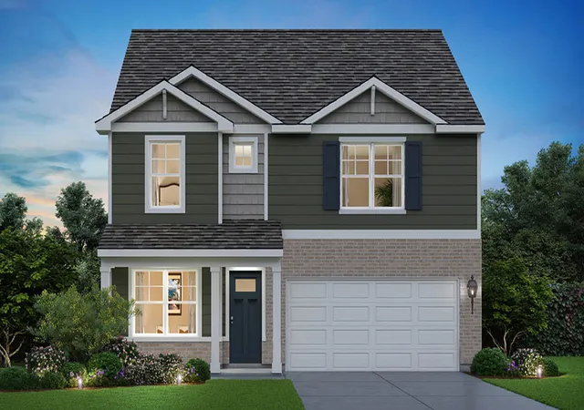 Photo 1 of Sale Pending at 2906 Savana Dr, Joliet, IL 60435 | MLS# 12714109 | Listing updated on 2026-09-12