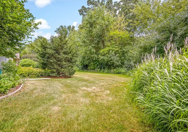 49th image of 1770 Sweetbriar Ln, Rockford, IL 61107 | MLS# 12714111