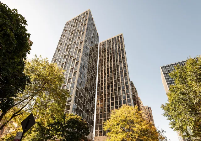Photo 1 of Condo for sale at 345 W Fullerton Pkwy #1205, Chicago, IL 60614 | MLS# 12714113 | Listing updated on 2026-08-28