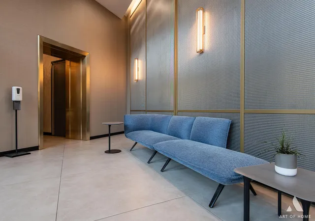Photo 2 of Condo for sale at 345 W Fullerton Pkwy #1205, Chicago, IL 60614 | MLS# 12714113 | Listing updated on 2026-08-28