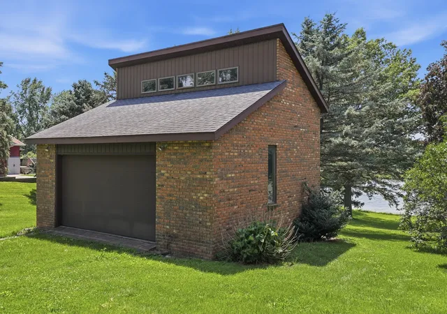 5th image of 15721 Lakeside Dr, Sterling, IL 61081 | MLS# 12714130