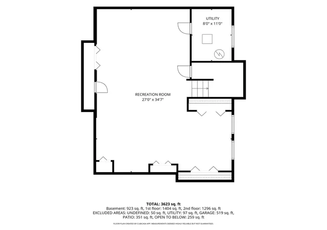 28th image of 1590 Fielding Dr, Glenview, IL 60026 | MLS# 12714139