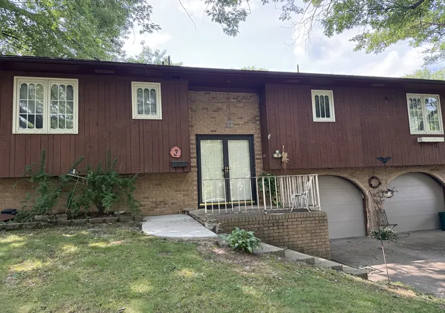 29th image of 28 Crestview Dr, Geneseo, IL 61254 | MLS# 12714165