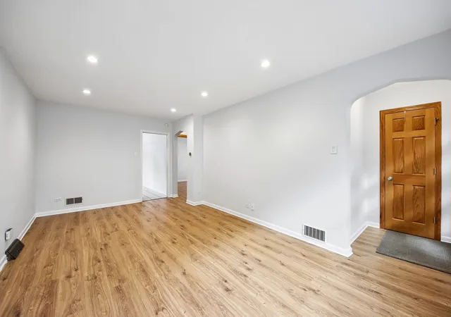 Photo 2 of Single family home for sale at 5724 S Sayre Ave, Chicago, IL 60638 | MLS# 12714168 | Listing updated on 2026-09-07
