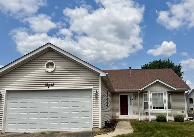Photo 1 of Single family home for sale at (Undisclosed), Channahon, IL 60410 | MLS# 12714211 | Listing updated on 2026-10-03