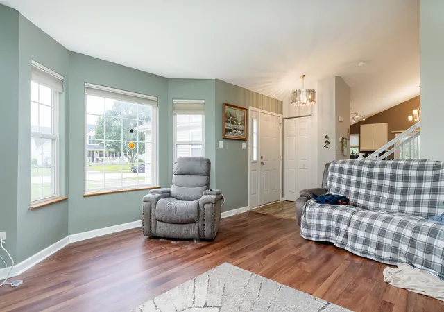 Photo 2 of Single family home for sale at (Undisclosed), Channahon, IL 60410 | MLS# 12714211 | Listing updated on 2026-10-03
