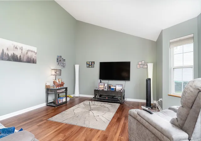 Photo 3 of Single family home for sale at (Undisclosed), Channahon, IL 60410 | MLS# 12714211 | Listing updated on 2026-10-03
