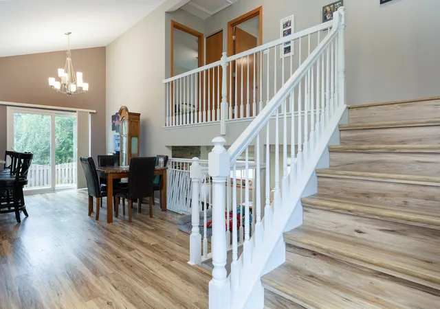 Photo 3 of Single family home for sale at (Undisclosed), Channahon, IL 60410 | MLS# 12714211 | Listing updated on 2026-10-03