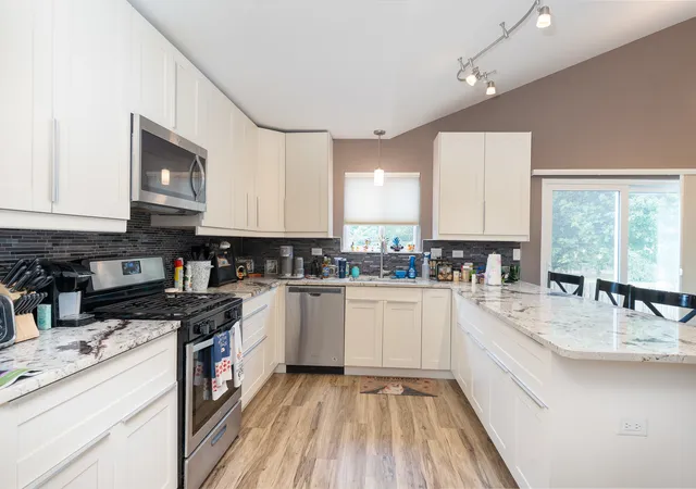 Photo 4 of Single family home for sale at (Undisclosed), Channahon, IL 60410 | MLS# 12714211 | Listing updated on 2026-10-03