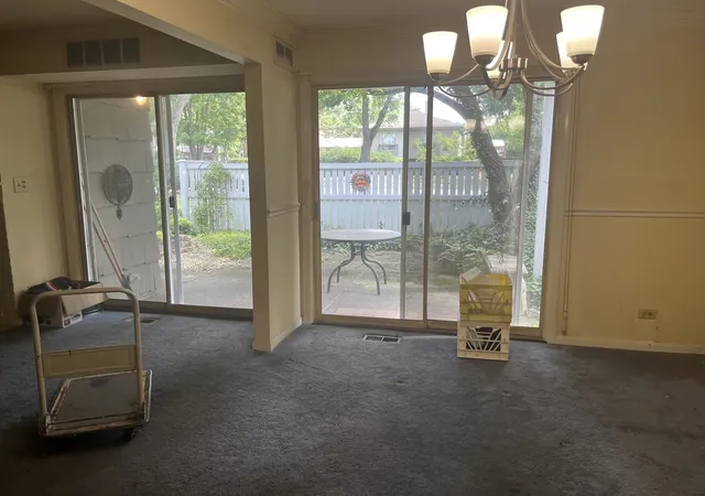 Photo 2 of Condo for sale at 1430 Stonebridge Trl #1-1, Wheaton, IL 60189 | MLS# 12714242 | Listing updated on 2026-08-04