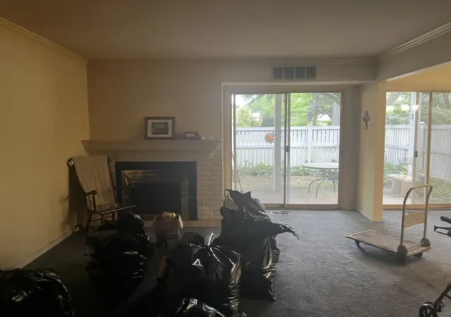 Photo 3 of Condo for sale at 1430 Stonebridge Trl #1-1, Wheaton, IL 60189 | MLS# 12714242 | Listing updated on 2026-09-18