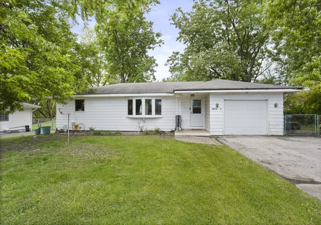 1st image of 18830 Wolf Rd, Mokena, IL 60448 | MLS# 12714268