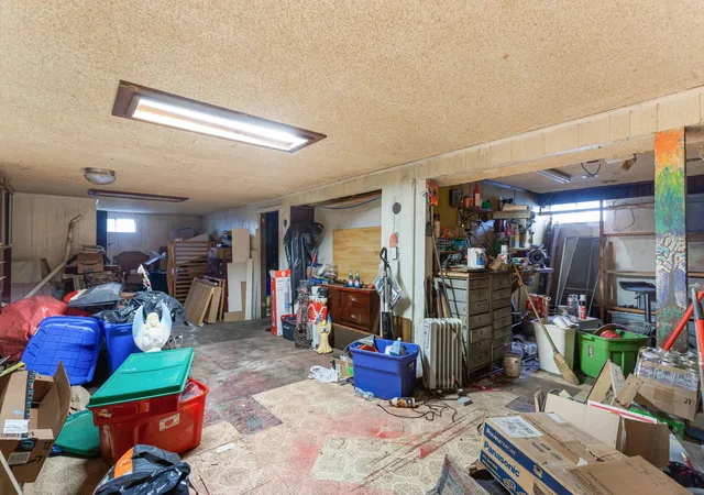 Photo 17 of Single family home for sale at 18830 Wolf Rd, Mokena, IL 60448 | MLS# 12714268 | Listing updated on 2026-09-01