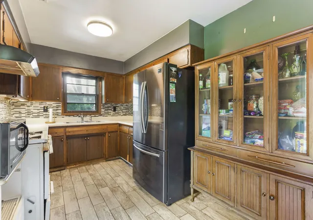 Photo 2 of Single family home for sale at 18830 Wolf Rd, Mokena, IL 60448 | MLS# 12714268 | Listing updated on 2026-09-01