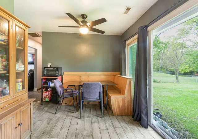 3rd image of 18830 Wolf Rd, Mokena, IL 60448 | MLS# 12714268