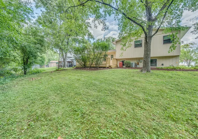 24th image of 23016 Valley Dr, Richton Park, IL 60471 | MLS# 12714269
