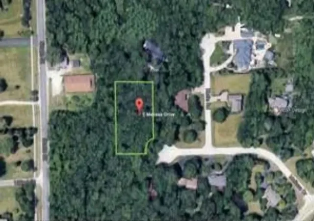 2nd image of 5 Melissa Dr, Lemont, IL 60439 | MLS# 12714278