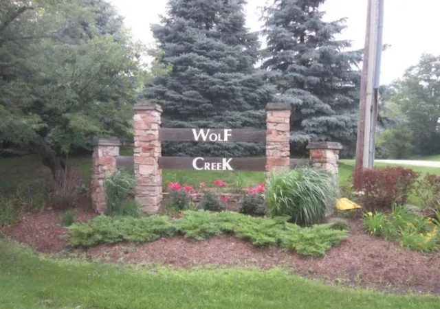 3rd image of 5 Melissa Dr, Lemont, IL 60439 | MLS# 12714278