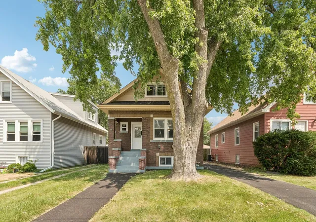 1st image of 4163 E Eberly Ave, Brookfield, IL 60513 | MLS# 12714281