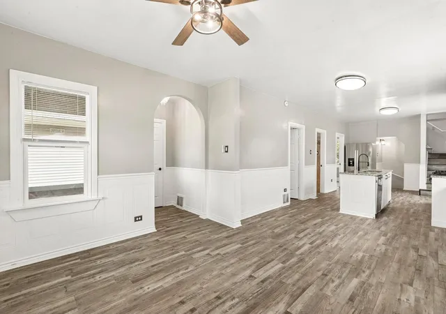 3rd image of 4163 E Eberly Ave, Brookfield, IL 60513 | MLS# 12714281