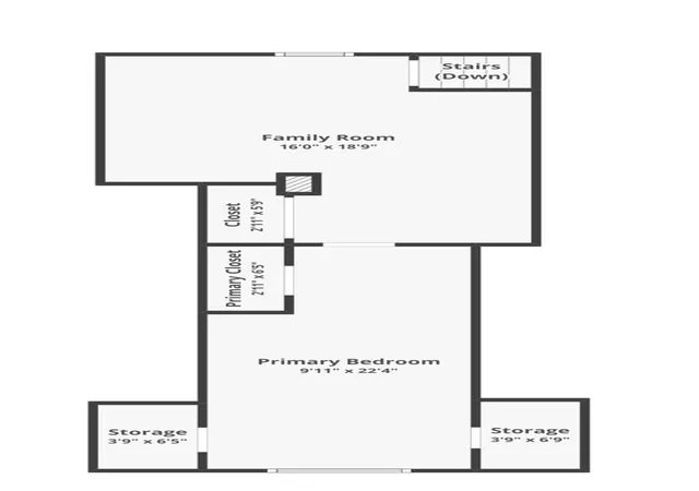 45th image of 4163 E Eberly Ave, Brookfield, IL 60513 | MLS# 12714281