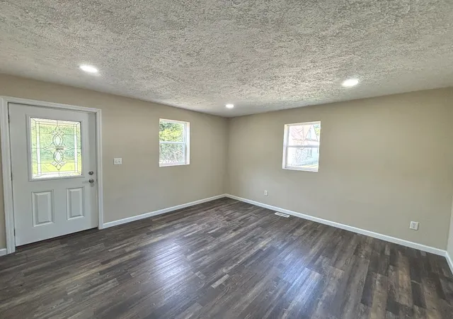 Photo 3 of Sale Pending at 1102 E Church St, Salem, IL 62881 | MLS# 12714301 | Listing updated on 2026-09-24