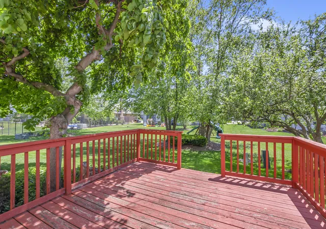 18th image of 2724 Schooner Dr, New Lenox, IL 60451 | MLS# 12714305