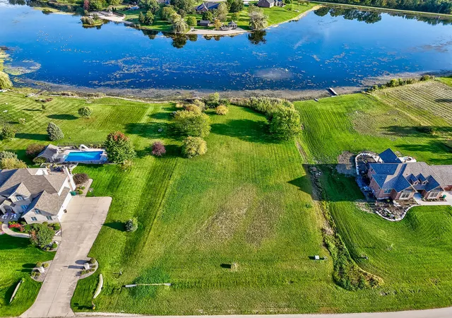 1st image of 2932 E Cottonwood Ln, Marseilles, IL 61341 | MLS# 12714329