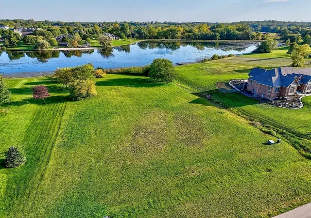 9th image of 2932 E Cottonwood Ln, Marseilles, IL 61341 | MLS# 12714329