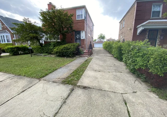 1st image of 10508 S Forest Ave, Chicago, IL 60628 | MLS# 12714339
