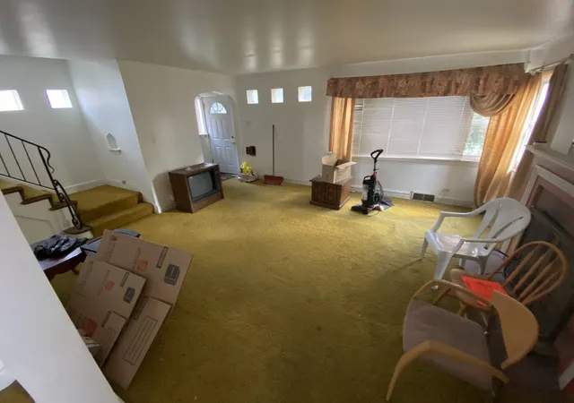 Photo 2 of Single family home for sale at 10508 S Forest Ave, Chicago, IL 60628 | MLS# 12714339 | Listing updated on 2026-09-03