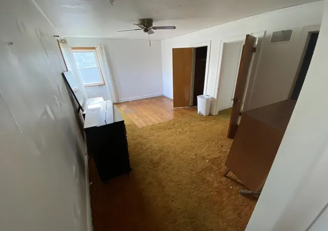 3rd image of 10508 S Forest Ave, Chicago, IL 60628 | MLS# 12714339