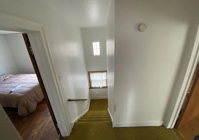 4th image of 10508 S Forest Ave, Chicago, IL 60628 | MLS# 12714339