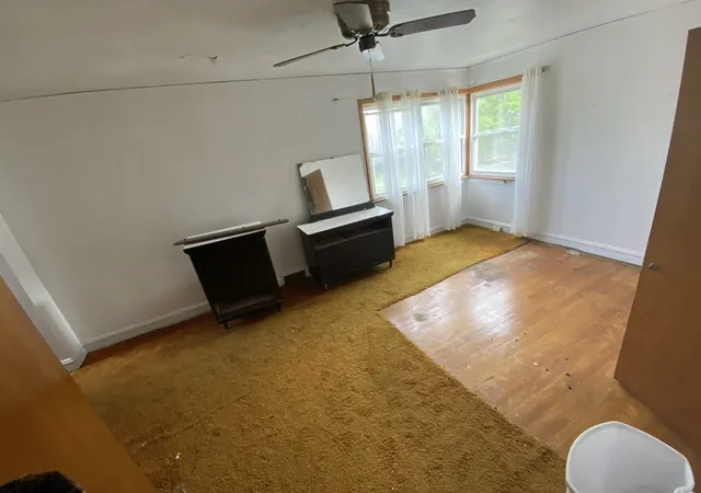 5th image of 10508 S Forest Ave, Chicago, IL 60628 | MLS# 12714339