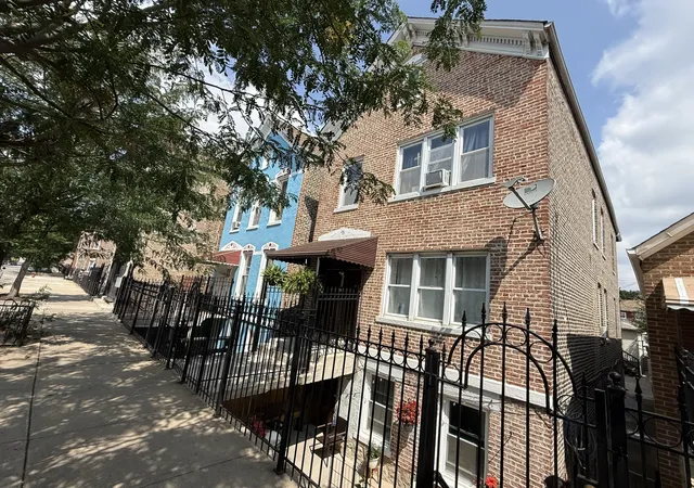 1st image of 2012 W 21st Pl, Chicago, IL 60608 | MLS# 12714347