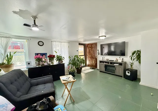 2nd image of 2012 W 21st Pl, Chicago, IL 60608 | MLS# 12714347