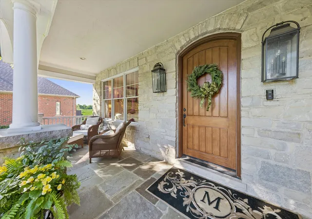 Photo 1 of Mansion for sale at 13487 Cambridge Dr, Lemont, IL 60439 | MLS# 12714392 | Listing updated on 2026-08-29
