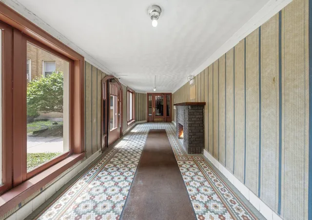 Photo 3 of Condo for sale at 2212 E 70th Street #1B, Chicago, IL 60649 | MLS# 12714410 | Listing updated on 2026-08-28