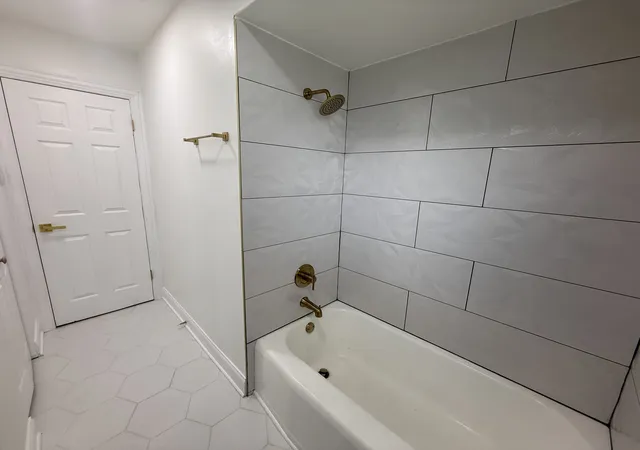 2nd image of 698 E Sibley Blvd, Dolton, IL 60419 | MLS# 12714418