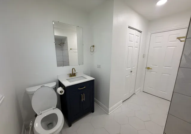 3rd image of 698 E Sibley Blvd, Dolton, IL 60419 | MLS# 12714418
