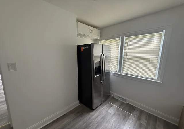 5th image of 698 E Sibley Blvd, Dolton, IL 60419 | MLS# 12714418