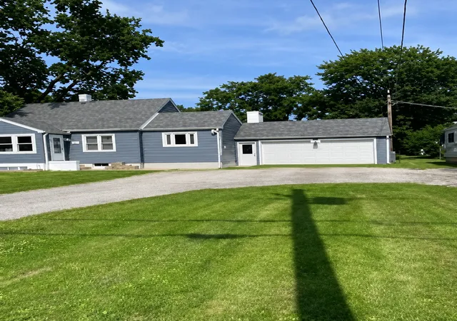 Photo 2 of Sale Pending at 211 N Webster St, Catlin, IL 61817 | MLS# 12714434 | Listing updated on 2026-08-12
