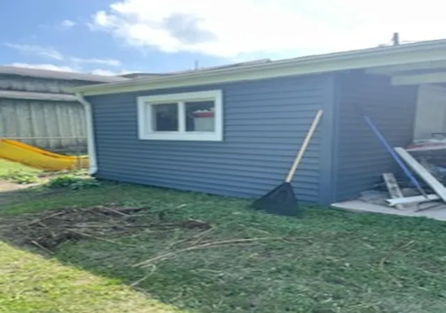 Photo 3 of Sale Pending at 211 N Webster St, Catlin, IL 61817 | MLS# 12714434 | Listing updated on 2026-08-12