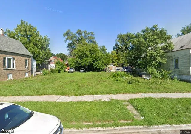 Photo 1 of Land for sale at 6637 S Honore St, Chicago, IL 60636 | MLS# 12714442 | Listing updated on 2026-07-29