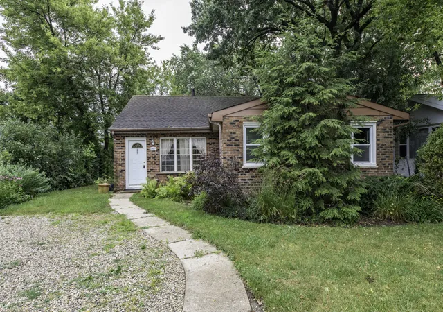 Photo 1 of Single family home for sale at 2407 20th Street, North Chicago, IL 60064 | MLS# 12714445 | Listing updated on 2026-08-06
