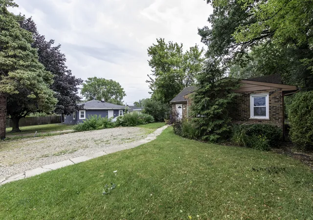 Photo 2 of Single family home for sale at 2407 20th Street, North Chicago, IL 60064 | MLS# 12714445 | Listing updated on 2026-08-06