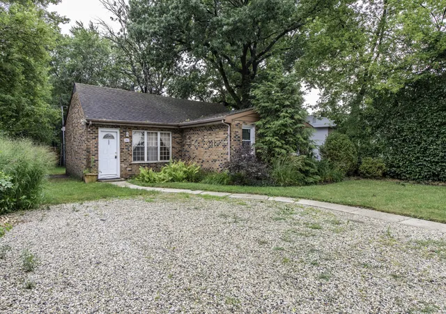 Photo 3 of Single family home for sale at 2407 20th Street, North Chicago, IL 60064 | MLS# 12714445 | Listing updated on 2026-08-06